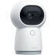 WEB камера Aqara CH-H03