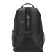 Чанти и раници за лаптопи > Asus 90XB0A30-BBP000