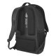 Чанти и раници за лаптопи > Asus 90XB0A30-BBP000