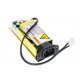 Зарядно устройство MikroTik 24V2APOW