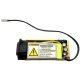 Зарядно устройство MikroTik 24V2APOW