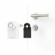 Датчици, сензори и управления > Nuki NUKI-SMART-LOCK-GO