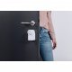 Датчици, сензори и управления > Nuki NUKI-SMART-LOCK-GO