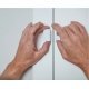 Датчици, сензори и управления > Nuki NUKI-DOOR-SENSOR