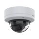IP камера AXIS 02980-001