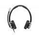 Слушалки HP C01C6AA#AC3