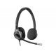 Слушалки HP C01C6AA#AC3