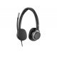 Слушалки HP C01C6AA#AC3
