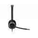 Слушалки HP C01C6AA#AC3