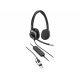 Слушалки HP C01C6AA#AC3