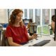 Слушалки HP C01C6AA#AC3