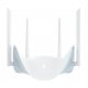 Безжичен рутер D-Link R36
