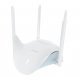 Безжичен рутер D-Link R36