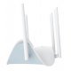 Безжичен рутер D-Link R36