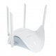 Безжичен рутер D-Link R36