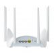 Безжичен рутер D-Link R36