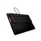 Клавиатура Asus 90MP043H-BKUA20