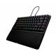 Клавиатура Asus 90MP043H-BKUA20
