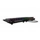 Клавиатура Asus 90MP043H-BKUA20