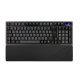 Клавиатура Asus 90MP040H-BKUA20