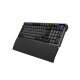 Клавиатура Asus 90MP040H-BKUA20