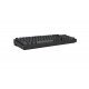 Клавиатура Asus 90MP040H-BKUA20
