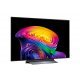 Телевизор LG OLED48C61LA