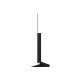 Телевизор LG OLED48C61LA