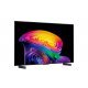 Телевизор LG OLED42C61LA