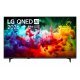 Телевизор LG 43QNED70B3C