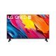 Телевизор LG 43QNED70B3C