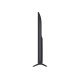 Телевизор LG 43QNED70B3C