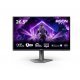 Монитор AOC AG276QKD2