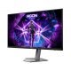 Монитор AOC AG276QKD2