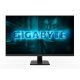 Монитор Gigabyte GS32QA