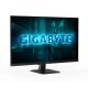 Монитор Gigabyte GS32QA