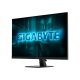 Монитор Gigabyte GS32QA