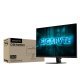 Монитор Gigabyte GS32QA