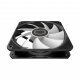 Охлаждане Arctic Cooling MFW-B2DN-173PA-R1