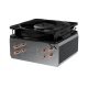 Охлаждане Arctic Cooling ACFRE00194A