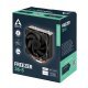 Охлаждане Arctic Cooling ACFRE00194A