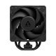 Охлаждане Arctic Cooling ACFRE00196A