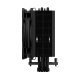 Охлаждане Arctic Cooling ACFRE00196A