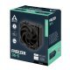 Охлаждане Arctic Cooling ACFRE00196A