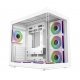 Компютърна кутия Cooler Master E600-WGNN-S02