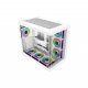 Компютърна кутия Cooler Master E600-WGNN-S02