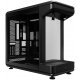 Компютърна кутия Cooler Master MF360-KHNN-S01