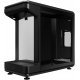 Компютърна кутия Cooler Master MF360-KHNN-S01