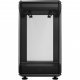 Компютърна кутия Cooler Master MF360-KHNN-S01