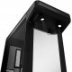 Компютърна кутия Cooler Master MF360-KHNN-S01
